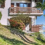 Vakantiehuis Jone