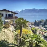Ferienhaus Jone Arizzano