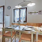 Ferienhaus Jone