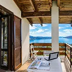 Casa vacanze Jone