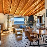 Vakantiehuis Jone Arizzano