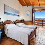 Vakantiehuis Jone