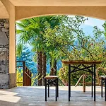 Casa vacanze Jone *