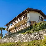 Casa vacanze Jone