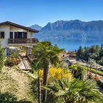 Vakantiehuis Jone Arizzano