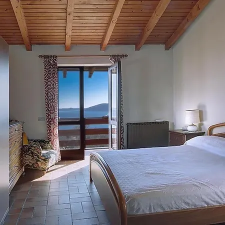 Jone Holiday home *