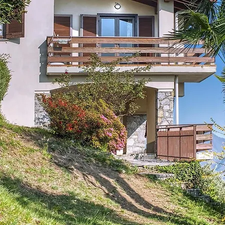 Holiday home Jone