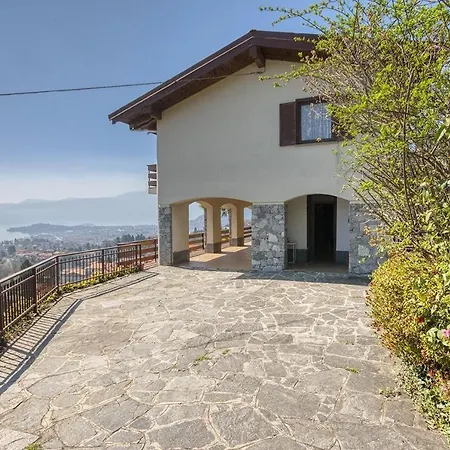 Jone Holiday home
