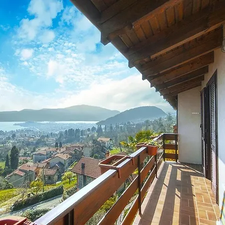 Casa de Férias Jone *