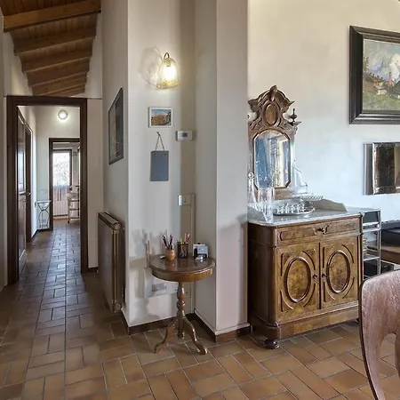 Jone Casa de Férias Arizzano