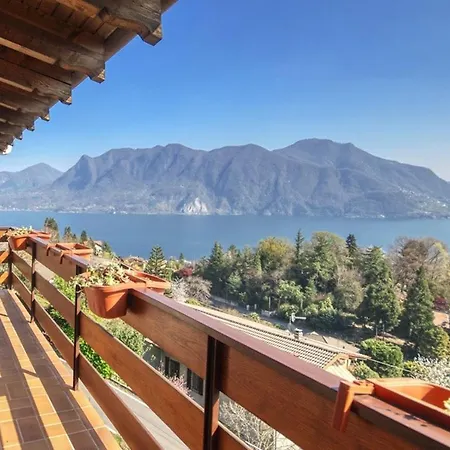 Casa vacanze Jone Arizzano