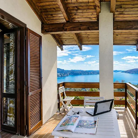 Tatil Evi Jone