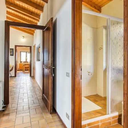 Jone Tatil Evi