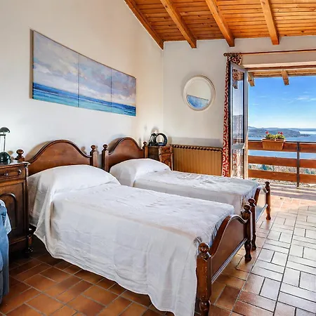 Tatil Evi Jone