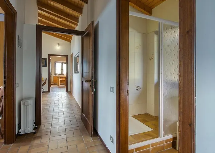 Casa vacanze Jone Arizzano