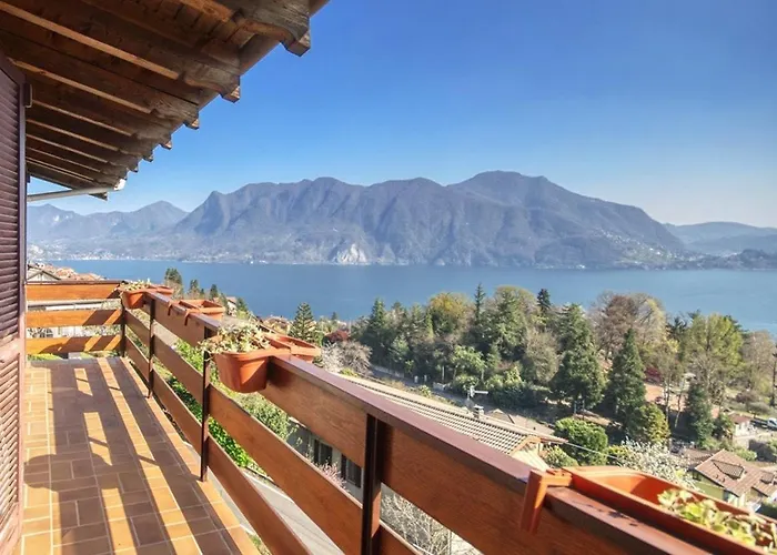 Casa vacanze Jone Arizzano