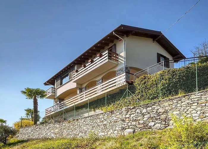Casa vacanze Jone Arizzano